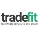 tradefit.uk logo