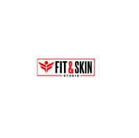 Fit & Skin Studio image 3