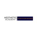 Aesthetic Academy logo