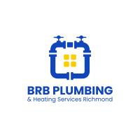 BRB Plumbing and Heating Services Richmond image 1