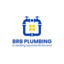 BRB Plumbing and Heating Services Richmond logo