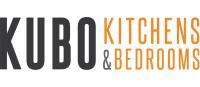 Kubo Kitchens & Bedrooms image 1