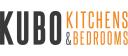 Kubo Kitchens & Bedrooms logo