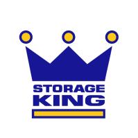 Storage King Banbury image 2