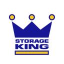 Storage King Banbury logo