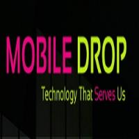 Mobile Drop Ltd image 1