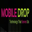 Mobile Drop Ltd logo