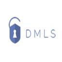Derby Mobile Locksmith Solutions logo