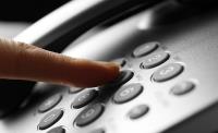 Chester Telephone Engineers | 07969 326285 image 4