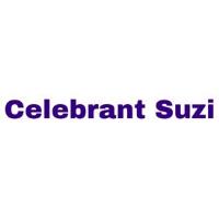 Celebrant Suzi image 4