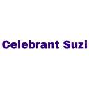 Celebrant Suzi logo