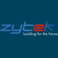 Zytek Automotive Ltd image 1