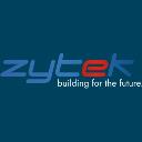 Zytek Automotive Ltd logo