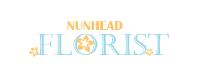 Nunhead Florist image 1