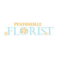 Pentonville Florist image 1