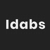IDABS image 2