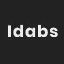 IDABS logo