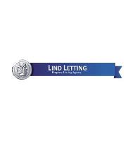 Lind Letting Ltd image 1