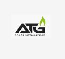 ATG Boiler Installations logo