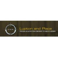 Lupton & Place Ltd image 1