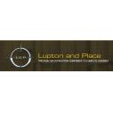 Lupton & Place Ltd logo
