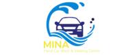Mina Hand Car Wash | Hand car wash Leeds image 1
