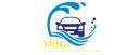 Mina Hand Car Wash | Hand car wash Leeds logo