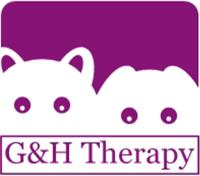 G and H Therapy image 4