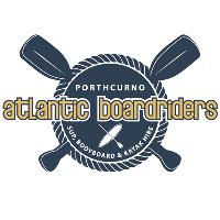 Atlantic boardriders image 4