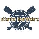 Atlantic boardriders logo