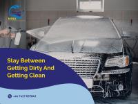 Mina Hand Car Wash | Hand car wash Leeds image 5