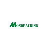 Monopacking Biomaterial Co.,Ltd image 1