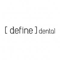 Define Dental Clinic image 1