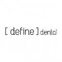 Define Dental Clinic logo