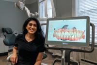 Define Dental Clinic image 3