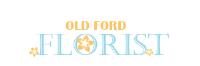Old Ford Florist image 1