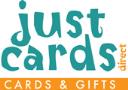 Just Cards Direct Limited logo