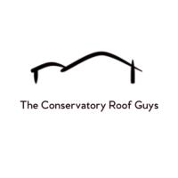 The Conservatory Roof Guys image 1