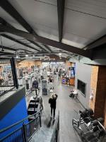 Gainz Fitness & Strength Bedford | Gym in Bedford image 5
