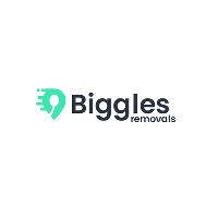 Biggles Removals UK image 1