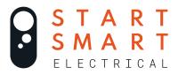 Start Smart Electrical image 1