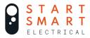 Start Smart Electrical logo