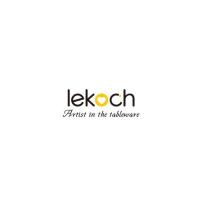 Lekoch-tableware image 1