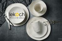 Lekoch-tableware image 3