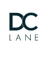DC Lane image 1
