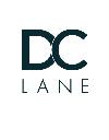 DC Lane logo