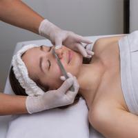 The Skin & Body Clinic image 2