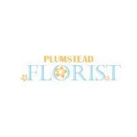 Plumstead Florist image 1