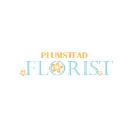 Plumstead Florist logo