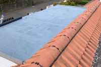 A White Roofing Ltd image 2